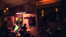 WIZARDS BAND Live@Thesis (Bad Co - Bad Company) Cover 2013-3-29