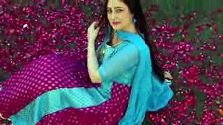 Pashto Sumbal Khan New Urdu Song Officail  2016