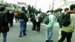 Manifestation Rennes en flammes, charge CRS 28 avril 2016 n3-3