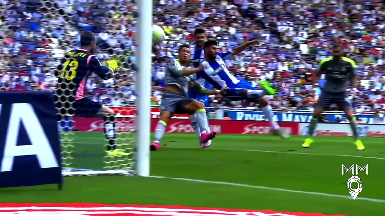 Cristiano Ronaldo _ Gareth Bale - Great friends- Great players