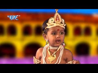 Alha Ramayan Katha Ramlalla Ki Part-1 (कथा रामलला की) | Hindi Krishan Bhajan | Sanjjo Baghel