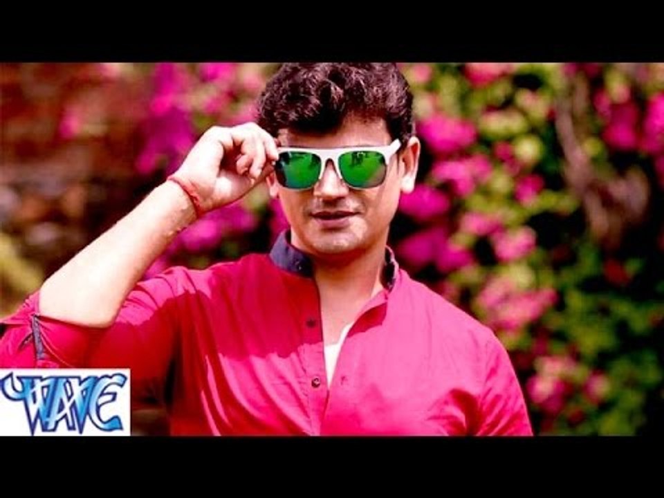 HD बाबा हिरो बनादी - Baba Hero Banadi - Bhola Bhang Tumhari - Rajeev Mishra Kanwar Songs 2015 new