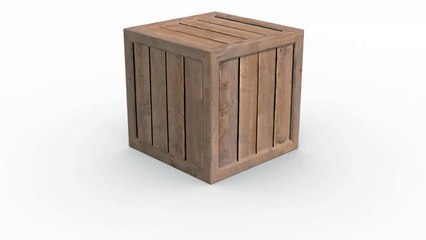 Best Natural Perfumes in Melbourne