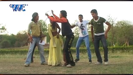 HD ऐ कबूतरी - Ae Kabutari - Video JukeBox - Bhojpuri Hot Songs 2015 new