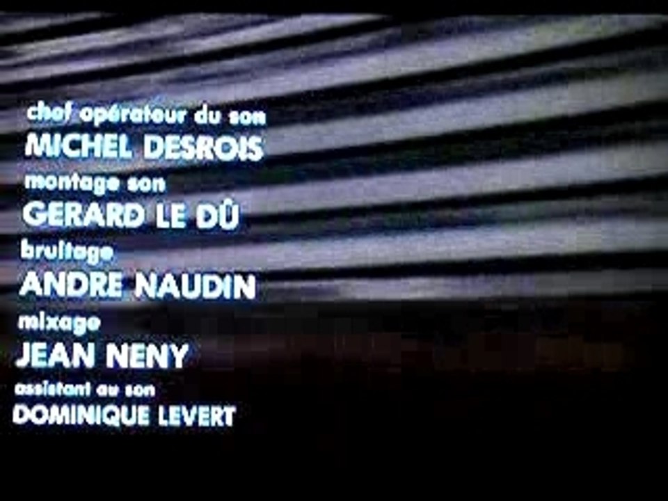 Le Battant