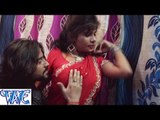 HD पलंग तुर देबs का - Palang Tur Deba Ka - Video Jukebox - Bhojpuri Hot Songs 2015 new