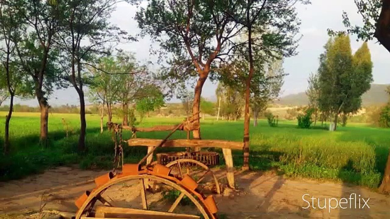 the world best pashto song 2013 bye Hangu,Pakistan