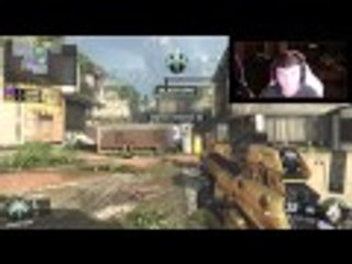 2v2 Pt:2 | Ft Shixfty