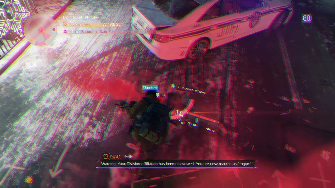 Tom Clancy's The Division™_20160501194847