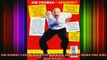 READ book  Jim Cramers Stay Mad for Life Get Rich Stay Rich Make Your Kids Even Richer Full EBook