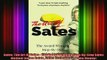 EBOOK ONLINE  Sales The Art Of Sales  The Award Winning StepByStep Sales Method Sales Guide Sales  BOOK ONLINE