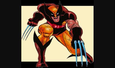 mis nuevos asistentes (mision 1.1)