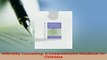 PDF  Infertility Counseling A Comprehensive Handbook for Clinicians PDF Online