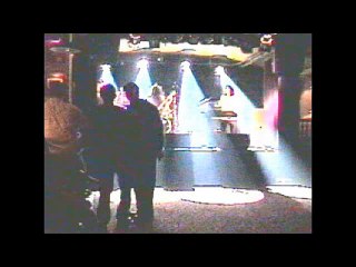 Triple X-Living A Lie