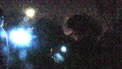 IOTU Season 3 Episode 6 - Village Cemetery