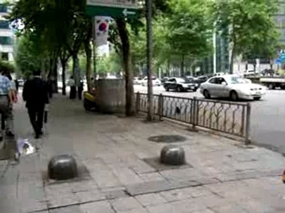 100_4213