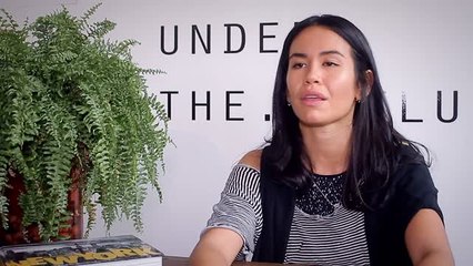 Amrita Hepi Shares Her Tips To Professional Dancing