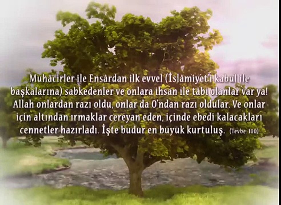 Sıfırdan Arapça Öğren  19 - Arapça Dersleri 19 - Ebu Zerka