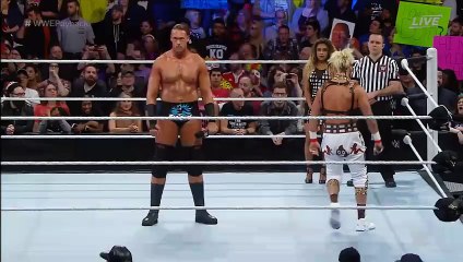 www Pabak 2016 Full Show Part2