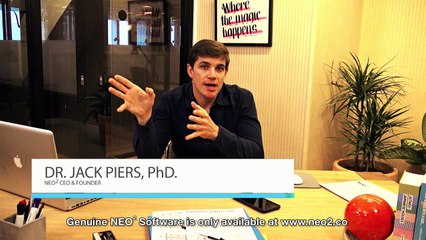 Neo2 Performance Update trading results