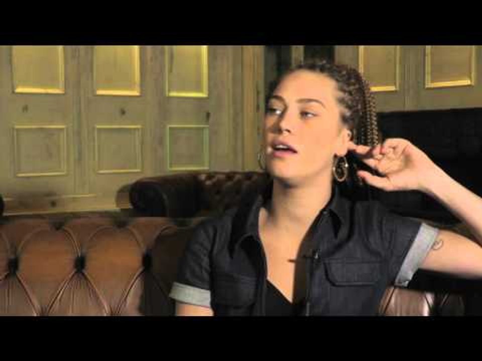 Elliphant interview (part 2)