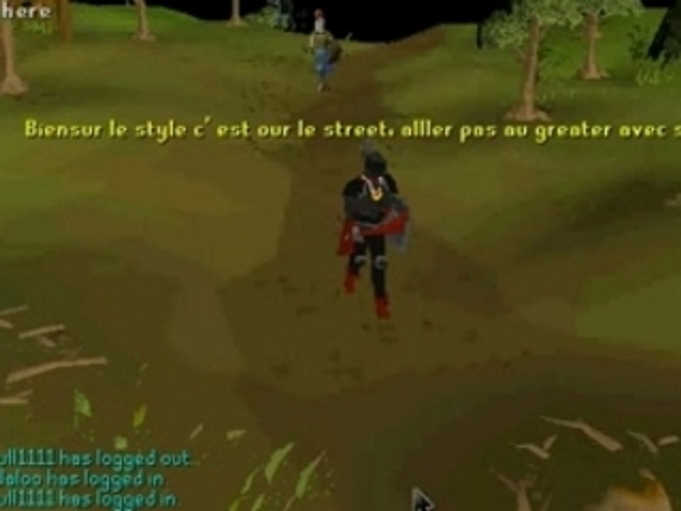 Le style