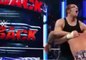 Latest WWE PAYBACK 2016 DEAN AMBROSE VS CHRIS JERICHO HIGHLIGHTS -HD