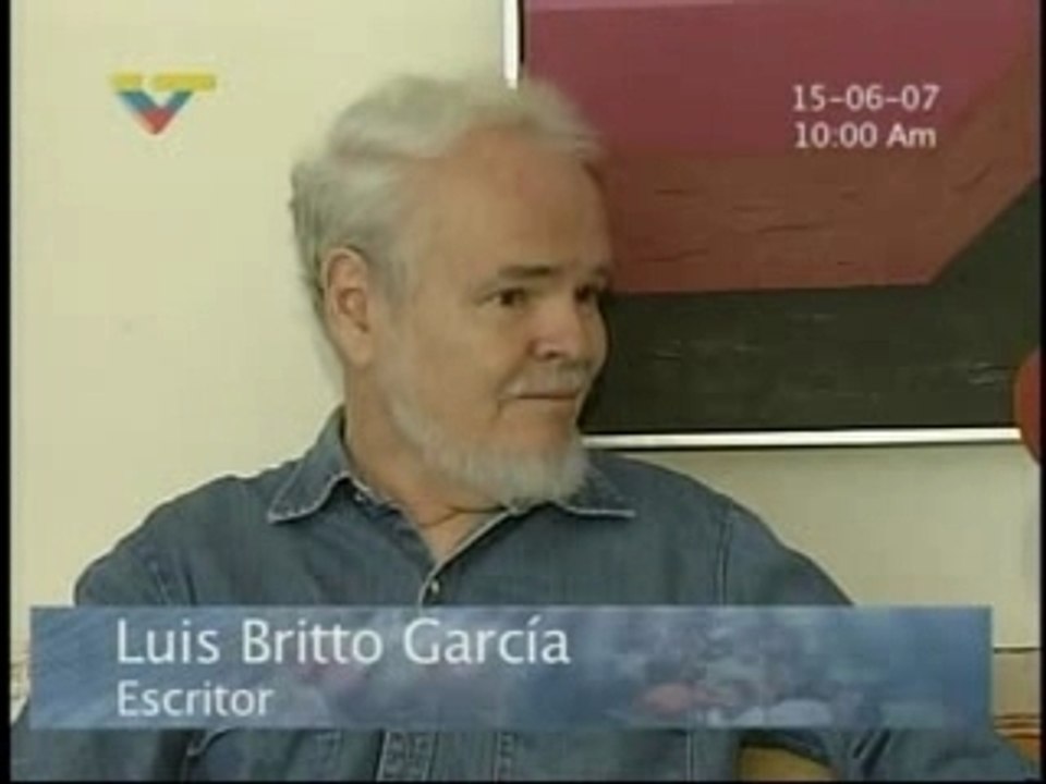 ¿Por qué marchan los estudiantes? Parte 2