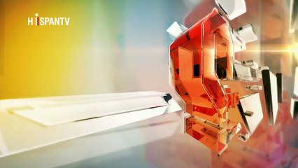 ¿Qué opinas? - Homicidio en Honduras