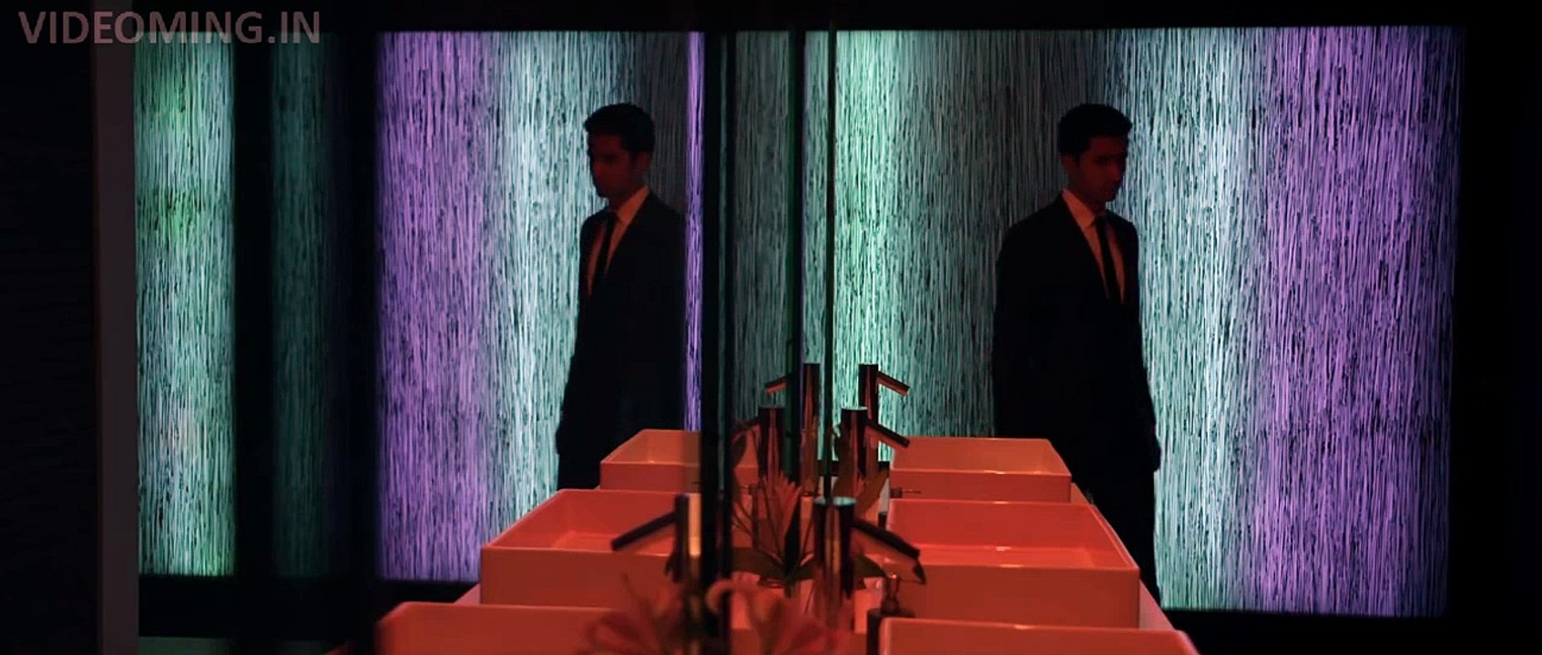 Zubaan (Theatrical Trailer) Full HD(videoming.in)