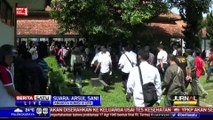 Dialog: Menakar Sanksi Pidana Nonpenjara # 3