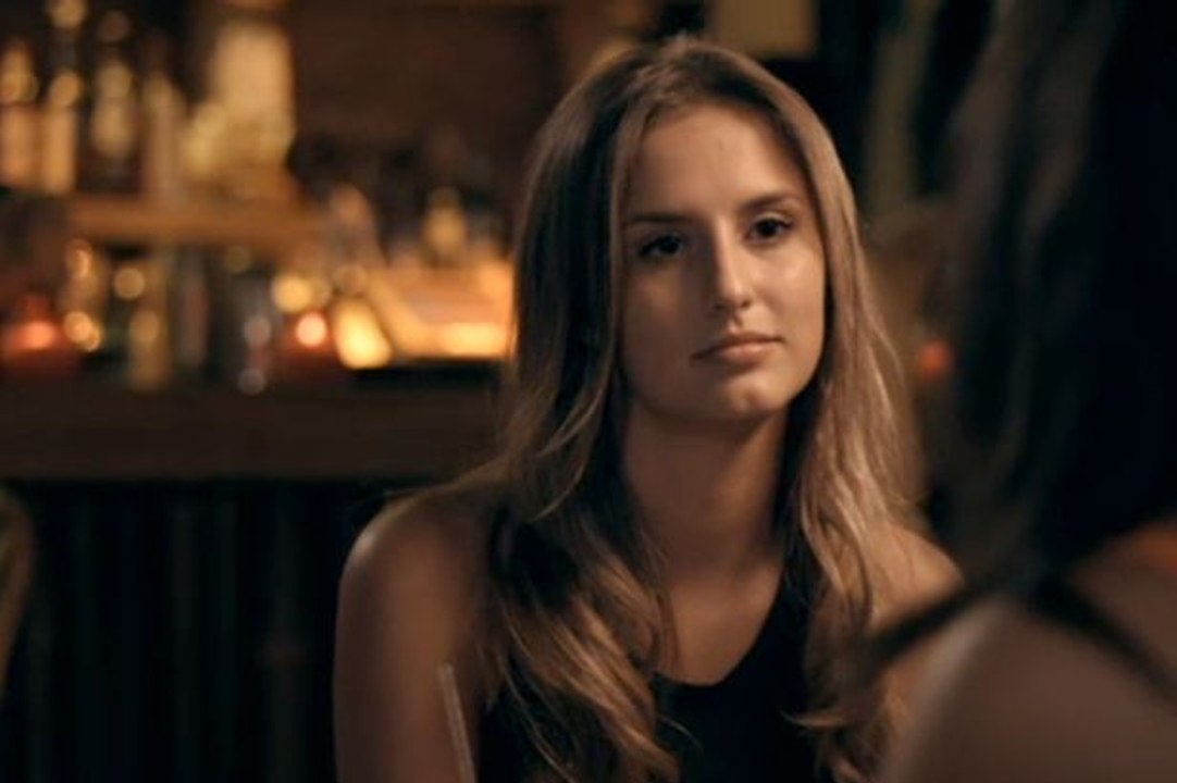 Cinderella ~ 2021 Movie [[Watch-HD]] Primer - video Dailymotion