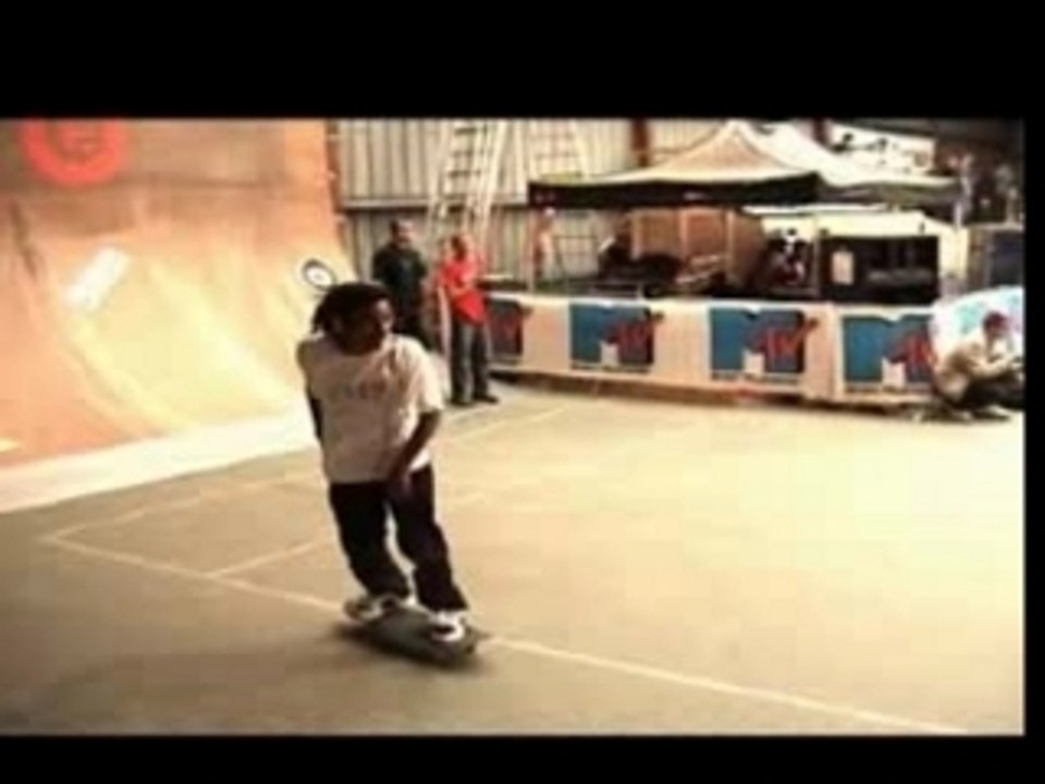 Bastien salabenzi - 2005