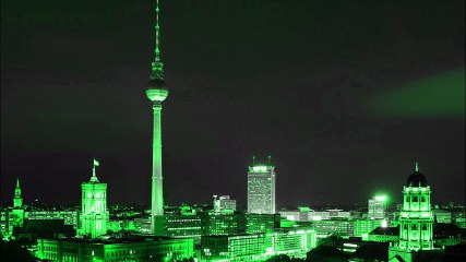 Zeilen aus Schmerzen.