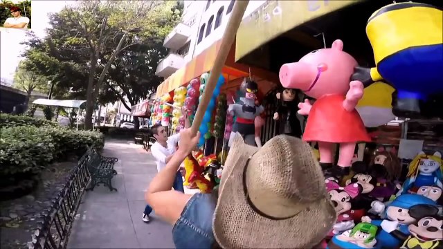 SUMPAH Lucu Banget Bikin Ngakak Sampe MULES kaleeee