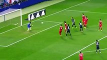 Shinji Kagawa Goal Japan 2 0 Syria World Cup Qualification 2016