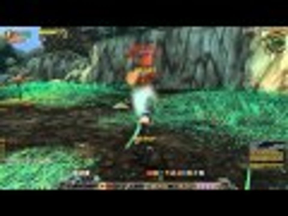 WOW....Toon Boosting OP (World Of Warcraft)