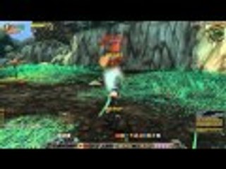 WOW....Toon Boosting OP (World Of Warcraft)