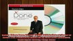 EBOOK ONLINE  Getting Things Done GETTING THINGS DONE AudiobookThe Art Of StressFree Productivity  DOWNLOAD ONLINE