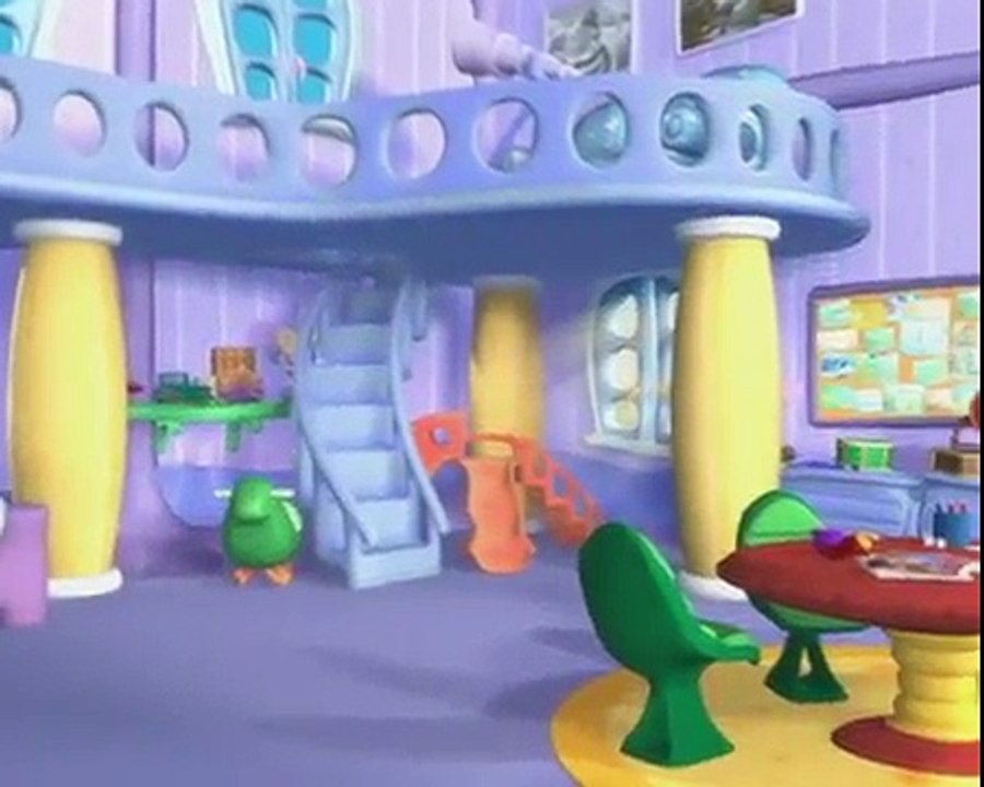 How to draw a Sleeping Pig - Danny & Daddy