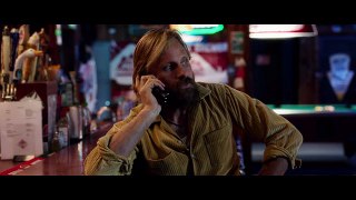 Captain Fantastic Official Trailer HD (2016) Viggo Mortensen, Kathryn Hahn Movie HD