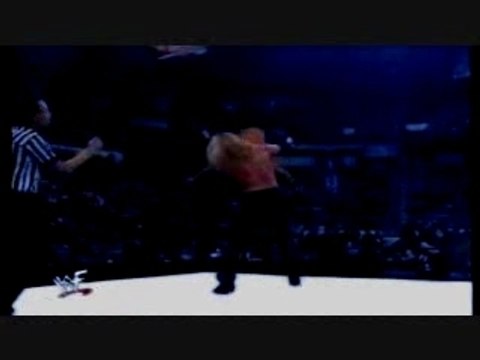 Amy Lita Dumas Amazing Retirement Tribute Video