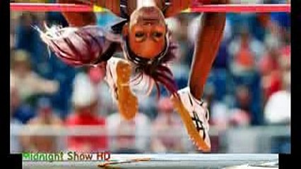 50 Photos Taken At The Right Moment 2016 HD