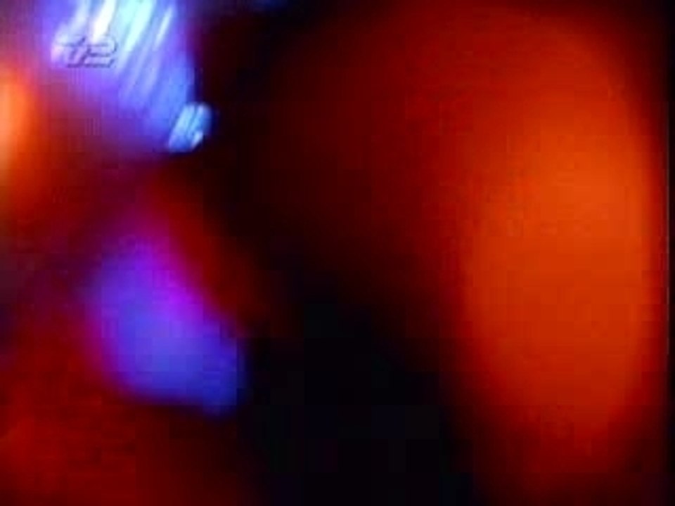 The prodigy - smack my bitch up