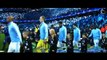 Real Madrid C.F. vs Manchester City F.C. - Promo 2016 · UEFA Champions League