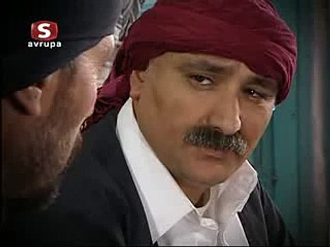 Tek Türkiye 29.Bölüm Fragmanı