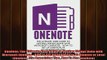 READ book  OneNote The Ultimate User Guide to Getting Things Done with Microsoft OneNote  How to  FREE BOOOK ONLINE