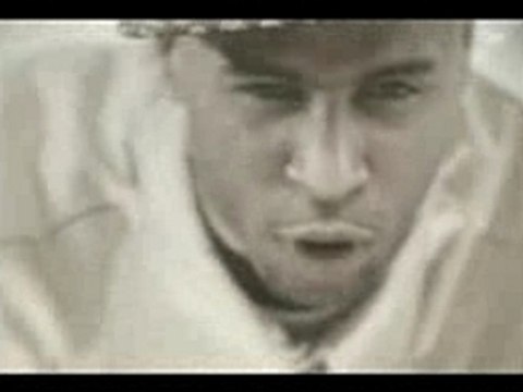 Dead prez ft outlawz- 1 nation