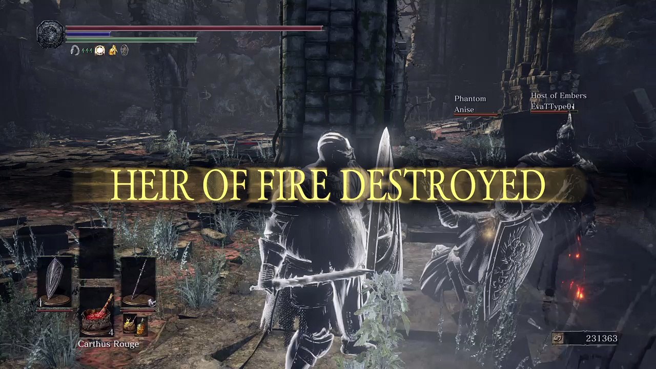 DARK SOULS™ III_20160501170226