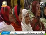 In Live Dr. Amir Liaquat Abusing Nawaz Sharif & Govt For Peshawar Blast Incident l